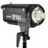 Вспышка студийная Godox DP300II