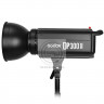 Вспышка студийная Godox DP300II