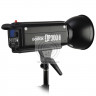 Вспышка студийная Godox DP300II