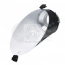 Насадка фоновая Falcon Eyes FEA-BRT BW3