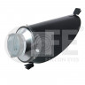 Насадка фоновая Falcon Eyes FEA-BRT BW3
