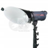 Насадка фоновая Falcon Eyes FEA-BRT BW3