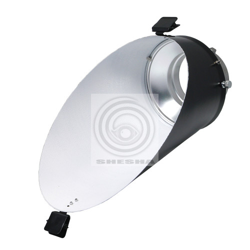 Насадка фоновая Falcon Eyes FEA-BRT BW3