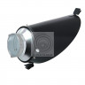 Насадка фоновая Falcon Eyes FEA-BRT BW3