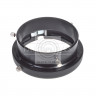 Кольцо переходное Falcon Eyes SN-10 на Bowens (для SS)