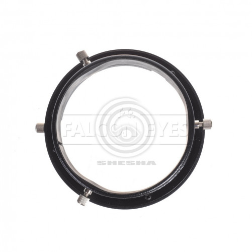Кольцо переходное Falcon Eyes SN-10 на Bowens (для SS)