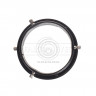 Кольцо переходное Falcon Eyes SN-10 на Bowens (для SS)