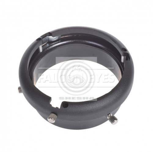 Кольцо переходное Falcon Eyes SN-10 на Bowens (для SS)