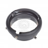 Кольцо переходное Falcon Eyes SN-10 на Bowens (для SS)