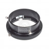 Кольцо переходное Falcon Eyes SN-10 на Bowens (для SS)