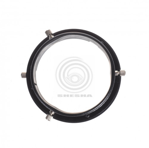 Кольцо переходное Falcon Eyes SN-10 на Bowens (для SS)