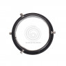 Кольцо переходное Falcon Eyes SN-10 на Bowens (для SS)