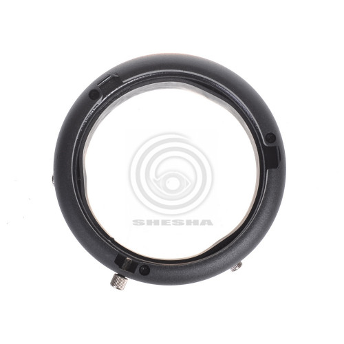 Кольцо переходное Falcon Eyes SN-10 на Bowens (для SS)