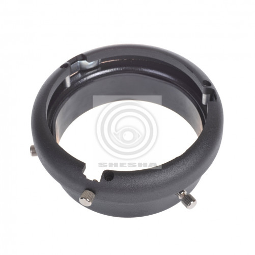 Кольцо переходное Falcon Eyes SN-10 на Bowens (для SS)