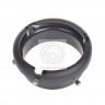 Кольцо переходное Falcon Eyes SN-10 на Bowens (для SS)