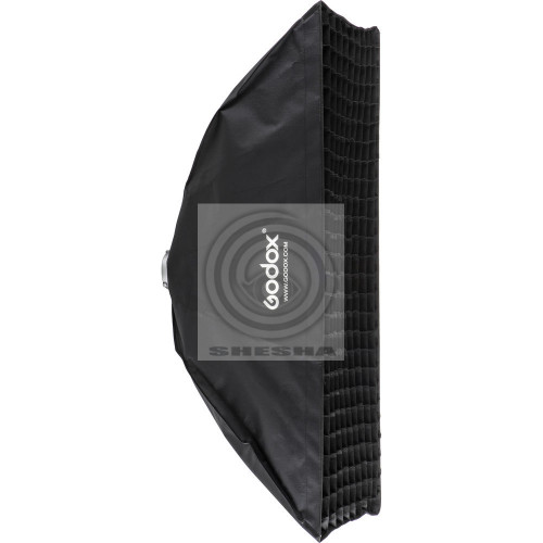Софтбокс Godox SB-FW30120 с сотами