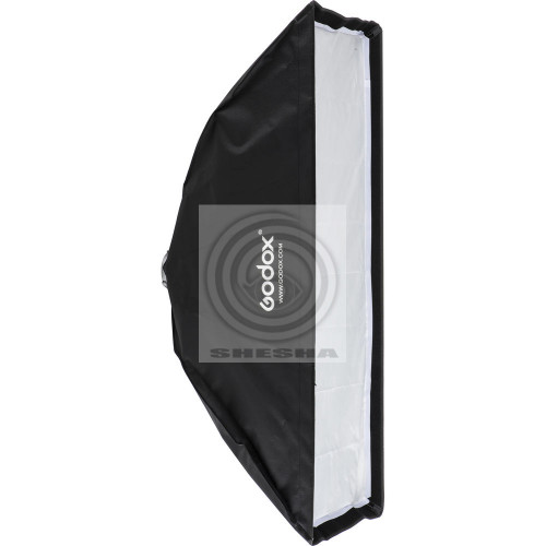 Софтбокс Godox SB-FW30120 с сотами