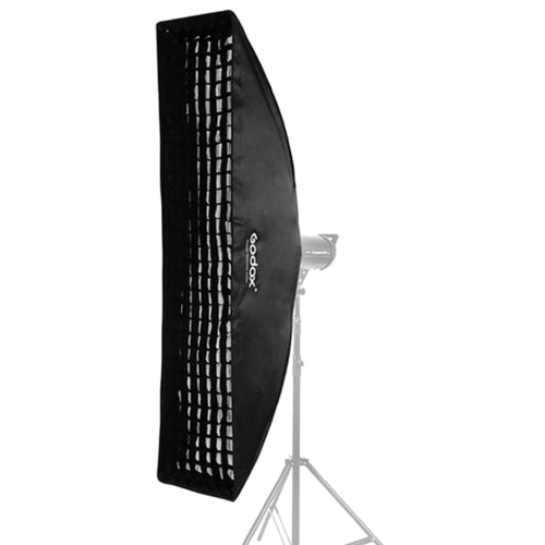 Софтбокс Godox SB-FW30120 с сотами
