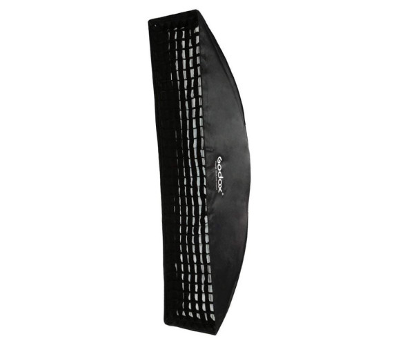 Софтбокс Godox SB-FW30120 с сотами