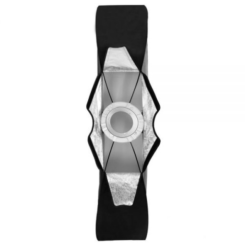 Софтбокс Godox SB-FW30120 с сотами