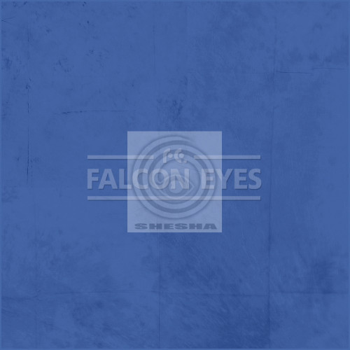 Фон BCP-05 BC-2770