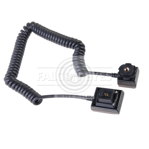 Кабель-TTL AP-TLS для Sony