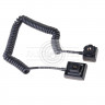 Кабель-TTL AP-TLS для Sony