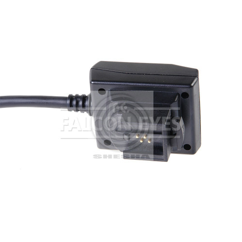 Кабель-TTL AP-TLS для Sony