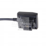 Кабель-TTL AP-TLS для Sony