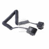 Кабель-TTL AP-TLS для Sony