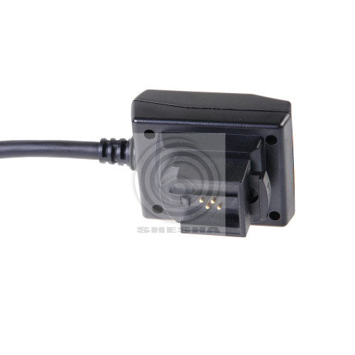 Кабель-TTL AP-TLS для Sony