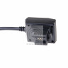 Кабель-TTL AP-TLS для Sony