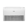 Напольно-потолочный кондиционер Haier AF35S2SD1FA / 1U35S2SM4FA SM Plus Haier