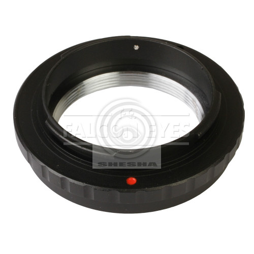 Кольцо переходное M39 на Sony Nex