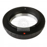Кольцо переходное M39 на Sony Nex