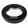 Кольцо переходное M39 на Sony Nex