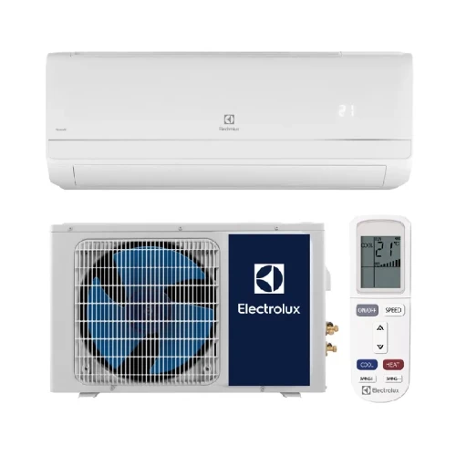 Кондиционер настенный Electrolux EACS-09HSK/N3_24Y Skandi