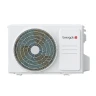 Кондиционер настенный Energolux SAS09BD2-A / SAU09BD2-A Baden 2