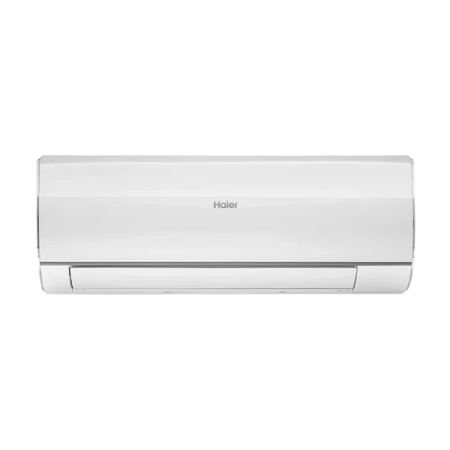 Кондиционер настенный Haier HSU-09HFF203/R3 -W / HSU-09HUF203/R3 Flexis White