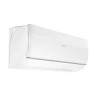 Кондиционер настенный Haier HSU-09HFF203/R3 -W / HSU-09HUF203/R3 Flexis White
