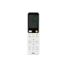 Кондиционер настенный Haier HSU-09HFF203/R3 -W / HSU-09HUF203/R3 Flexis White