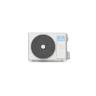 Кондиционер настенный Lessar LS-HE09KDE2A / LU-HE09KDE2A Enigma Wi-Fi