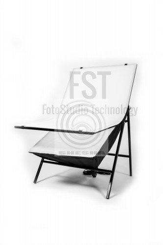 Комплект постоянного света FST-006 Kit