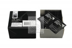 FST WW-1 антибактериальные влажные чистящие салфетки