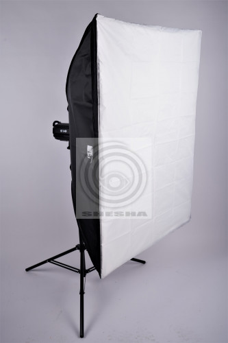Софтбокс FST SB-230 90x120 см