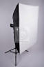 Софтбокс FST SB-230 90x120 см