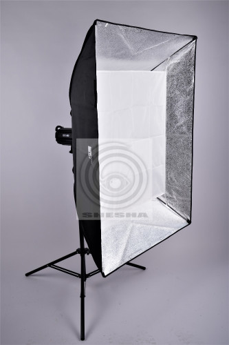 Софтбокс FST SB-230 90x120 см