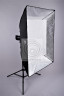 Софтбокс FST SB-230 90x120 см