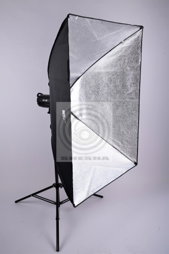 Софтбокс FST SB-230 90x120 см