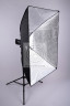 Софтбокс FST SB-230 90x120 см
